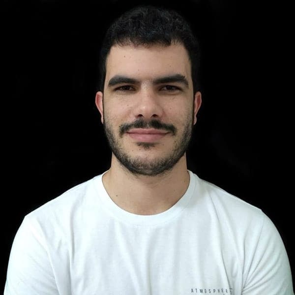 Fagner Pinheiro