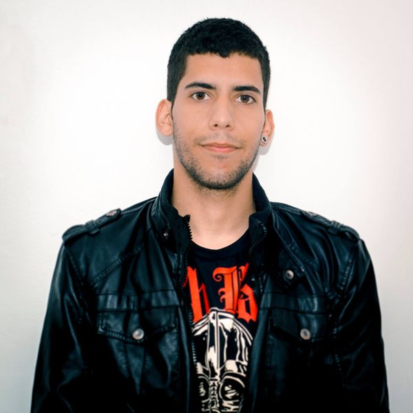 Lohan Costa Nogueira