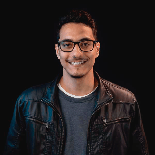 Rafael Alessandro