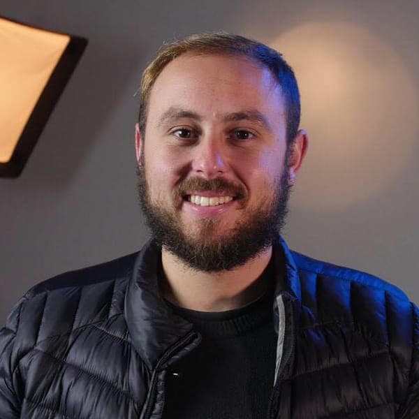 Rodolfo Massambone