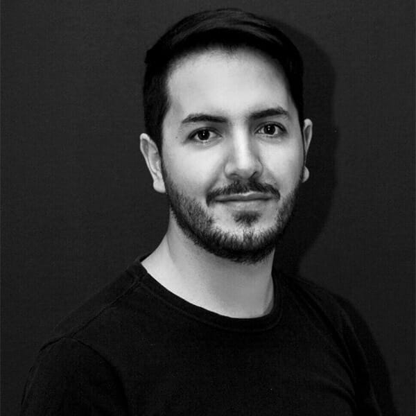 William de Oliveira